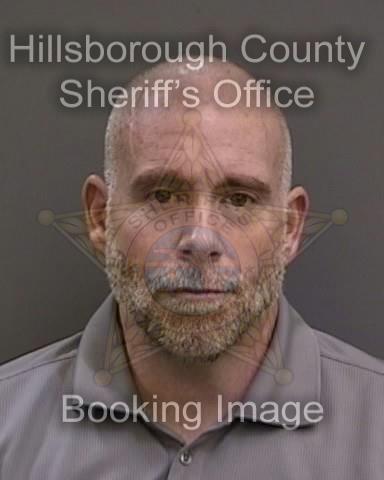 CHRISTOPHER STEVEN CALABRETTA  Pics