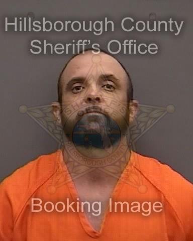 CHRISTOPHER WILLIAM FAWCETT  Pics