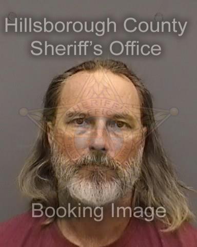 CHRISTOPHER WILLIAM KLUZA  Info, Photos, Data, and More About CHRISTOPHER WILLIAM KLUZA  / CHRISTOPHER WILLIAM KLUZA  Tampa Area