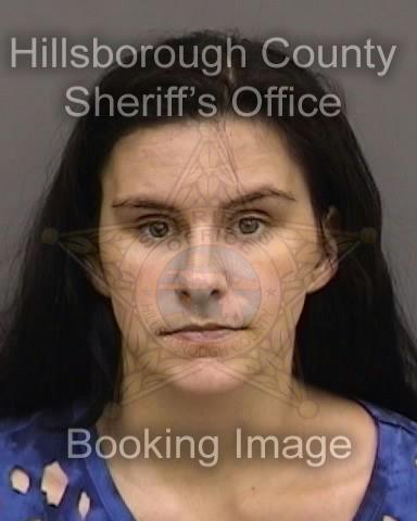 CHYANNE LOUISE ARMSTRONG  Pics