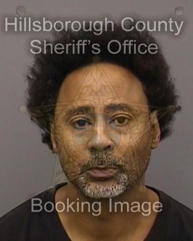 CHYDRICK LEVON BRITT  Pics