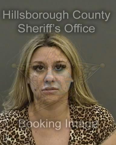 CLAUDIA ANDREA REY  Pics