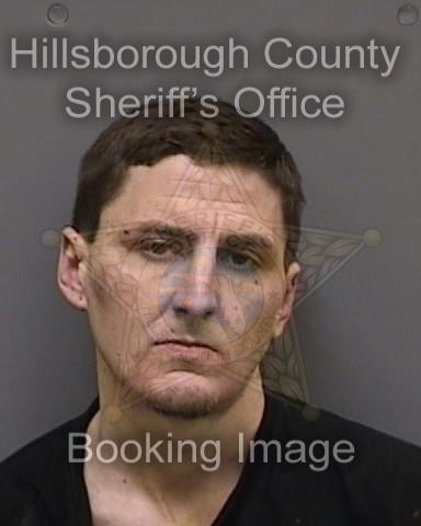 CLAYTON TYLER CARRINGTON  Pics