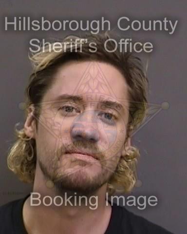 CLAY WOODS COSTIN  Pics