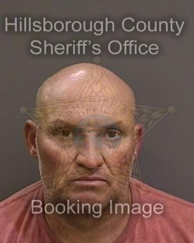 CLENTON DEAN COWART  Pics