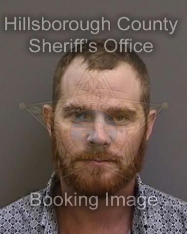 CODY ALLEN COX  Info, Photos, Data, and More About CODY ALLEN COX  / CODY ALLEN COX  Tampa Area
