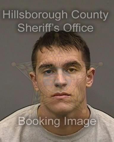 CODY CHRISTIAN SUGGS  Pics