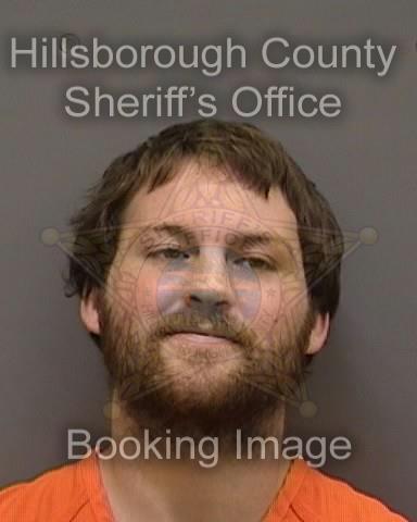CODY JAMES DURRENCE  Info, Photos, Data, and More About CODY JAMES DURRENCE  / CODY JAMES DURRENCE  Tampa Area