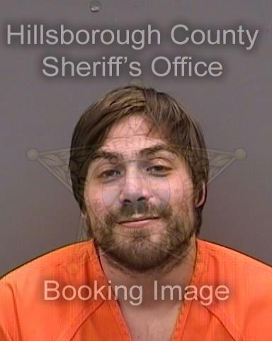 CODY LAYNE BLEDSOE  Pics