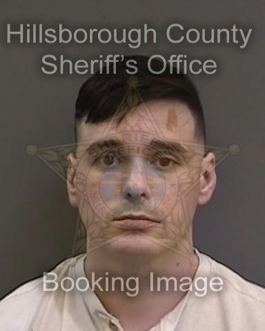 CODY MORGAN MESSICK Pics CODY MORGAN MESSICK Pics