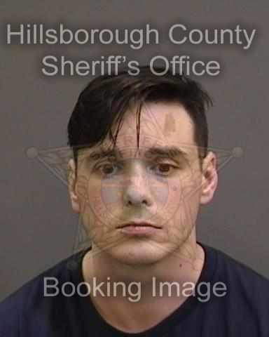 CODY MORGAN MESSICK  Pics