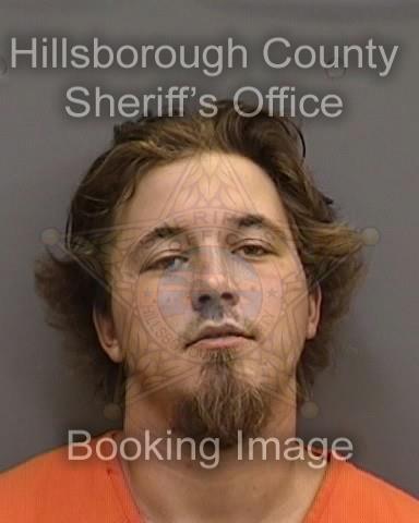 COLLIN CHRISTOPHER NEAL  Pics