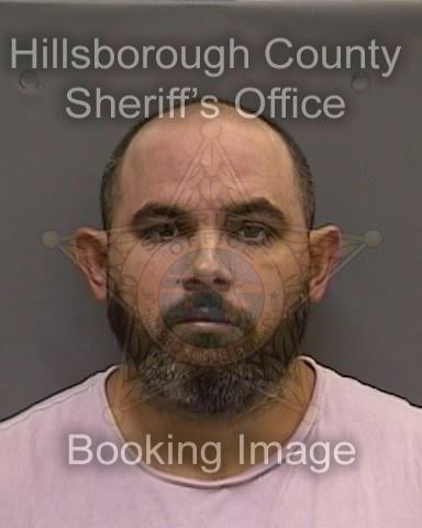 COLLYN CHRISTOPHER WILLIAMSON  Pics