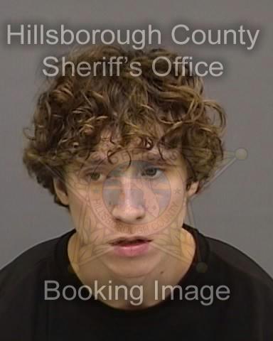 CONNOR BRADEN DUGAN  Pics