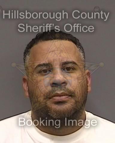 CONRADO ROLANDO DURETTE CAULA  Pics