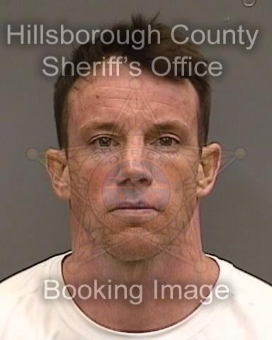 COREY ADAM SPELLMAN  Pics