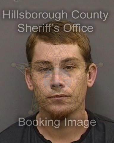 COREY MARK DAVIS  Info, Photos, Data, and More About COREY MARK DAVIS  / COREY MARK DAVIS  Tampa Area