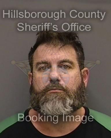 COREY MATTHEW CRESTA  Pics