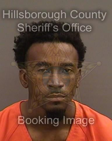 COREY MCCLINTON  Pics