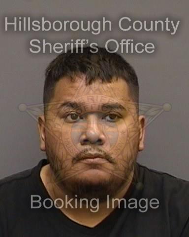 CORNELIO NEGRETE  Pics