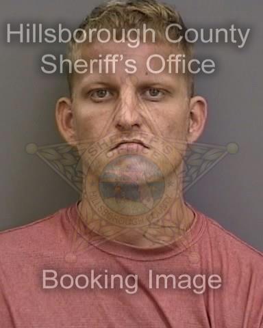 CORY ADAM BARNETT  Pics