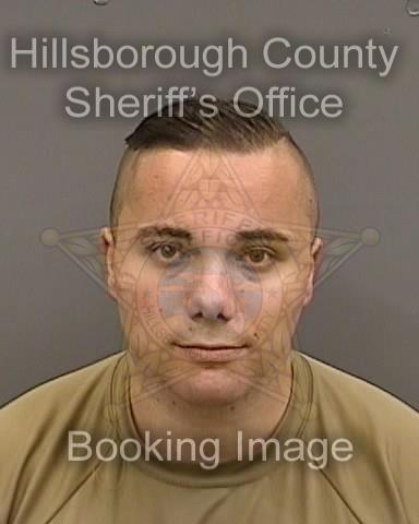 CORY DANIEL SCHERZER  Pics