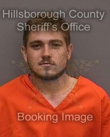 CORY LEE JACOBS  Pics