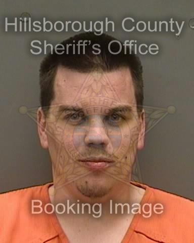 CORY RICHARD ALLEN-HAYS  Pics