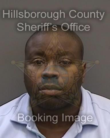 COSMAS ERIC KALUNTA  Pics