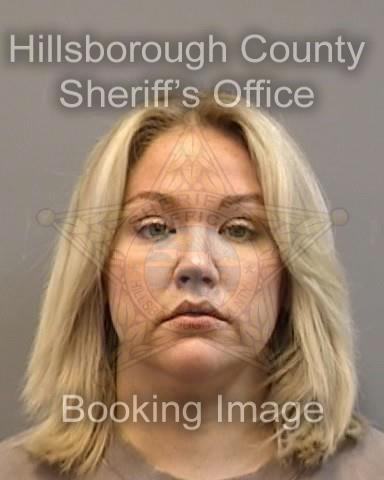 COURTNEY JOLEN WAGGONER Pics COURTNEY JOLEN WAGGONER Pics