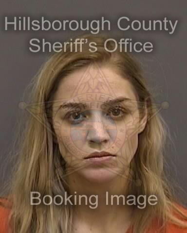 COURTNEY MARIE MCMANUS  Pics