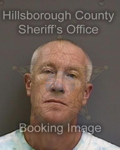 CRAIG SILCOX  Info, Photos, Data, and More About CRAIG SILCOX  / CRAIG SILCOX  Tampa Area