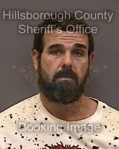 CRAIG STEVEN DICKSON  Pics