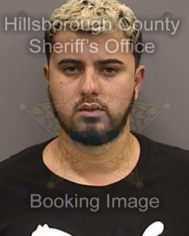 CRISTOFER CASTRO RIVERA  Pics