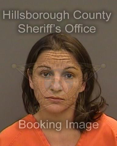 CRYSTAL VEE CLEMSON  Pics