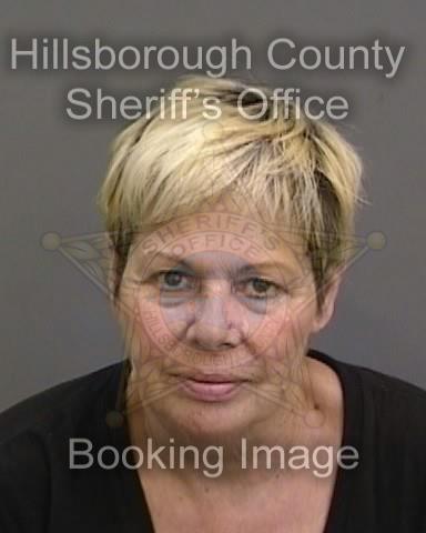 CYNTHIA DENISE BUTLER  Pics