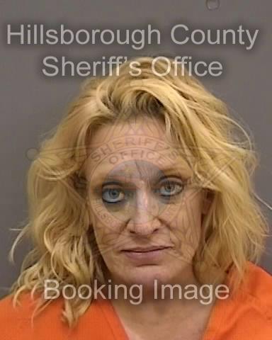 CYNTHIA LYNN STAMBAUGH  Pics