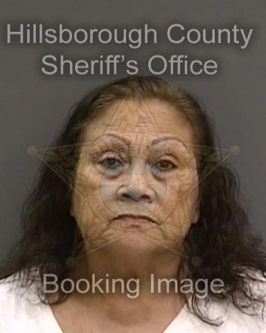 CYNTHIA WHEELER  Pics