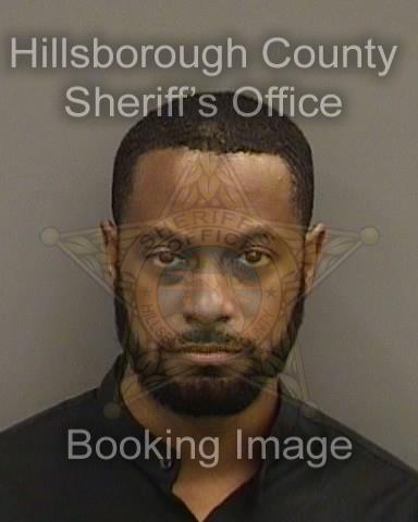 CYRUS ALEXANDER ENGLISH  Pics