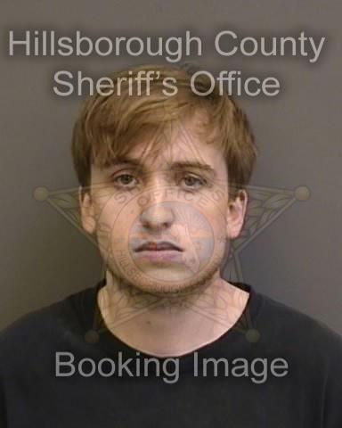 DALLAS DYLAN UPTON  Pics