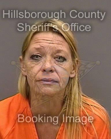 DALLAS LEE DUNNE  Pics