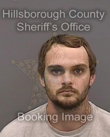 DALLAS LEE ROBERTS  Pics