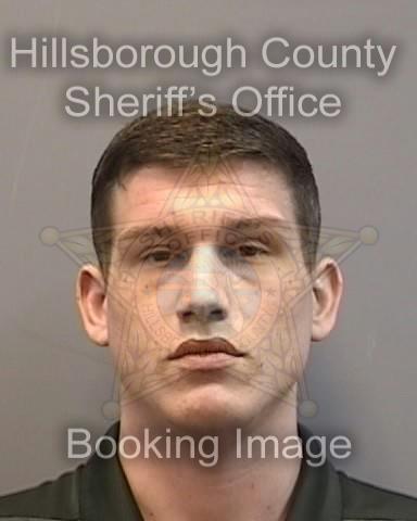 DALTON LANDON WAYNE MOYER  Pics