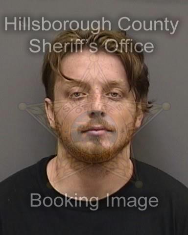 DAMIAN ALLEN NICHOLS  Info, Photos, Data, and More About DAMIAN ALLEN NICHOLS  / DAMIAN ALLEN NICHOLS  Tampa Area