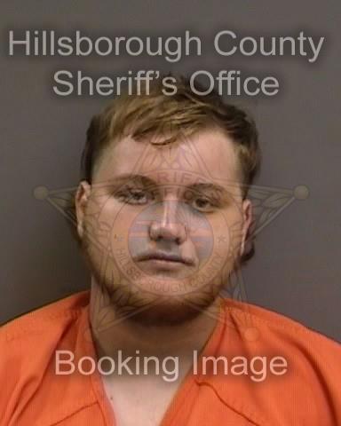 DAMIAN ANTHONY MICHAEL WITTE  Pics