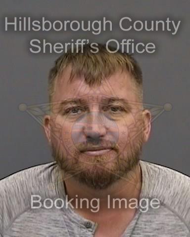 DAMIAN LEE HAUG  Info, Photos, Data, and More About DAMIAN LEE HAUG  / DAMIAN LEE HAUG  Tampa Area