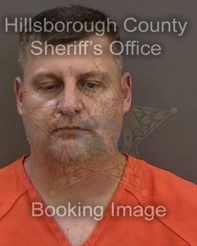 DAMIAN LEE HUGHES  Info, Photos, Data, and More About DAMIAN LEE HUGHES  / DAMIAN LEE HUGHES  Tampa Area