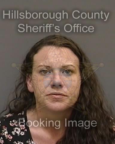 DANIELLE MARIE ELLIOTT  Pics