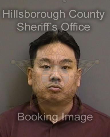 DANIEL CHOE  Info, Photos, Data, and More About DANIEL CHOE  / DANIEL CHOE  Tampa Area