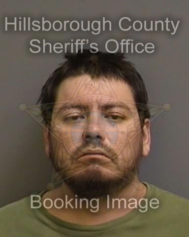 DANIEL EDWARD GAONA  Info, Photos, Data, and More About DANIEL EDWARD GAONA  / DANIEL EDWARD GAONA  Tampa Area